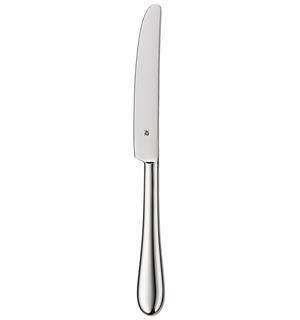 WMF SIGNUM Forrettskniv HH L:214mm Hult skaft - Cromargan 18/10 rustfritt 